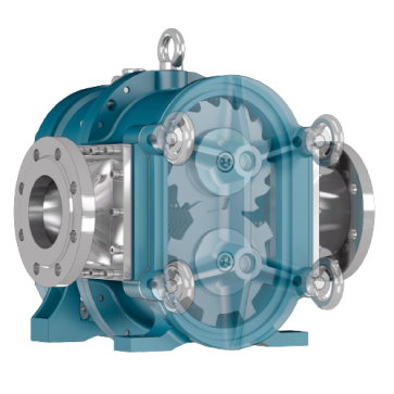 MULTICRUSHER